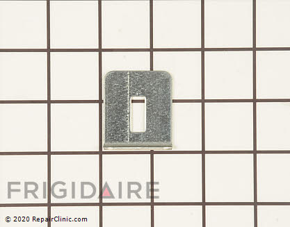 Plate 131793500 Alternate Product View