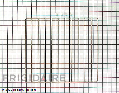Rack 5303922178 Alternate Product View