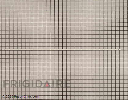Shaft 241770705 Alternate Product View
