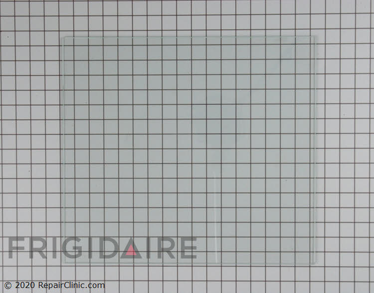 240350649 Shelf Glass