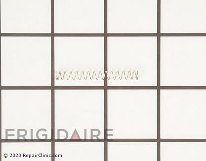 Spring 215760200 Alternate Product View