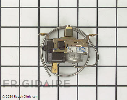 Temperature Control Thermostat 5303207126 Alternate Product View