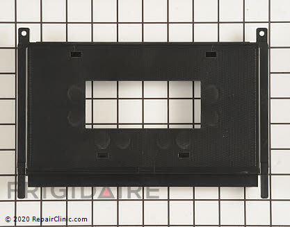 Dispenser Housing 242057001 Alternate Product View
