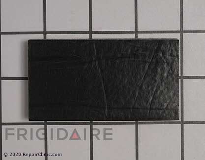 Foam 5304452510 Alternate Product View