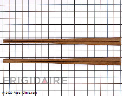 Handle 5303916805 Alternate Product View