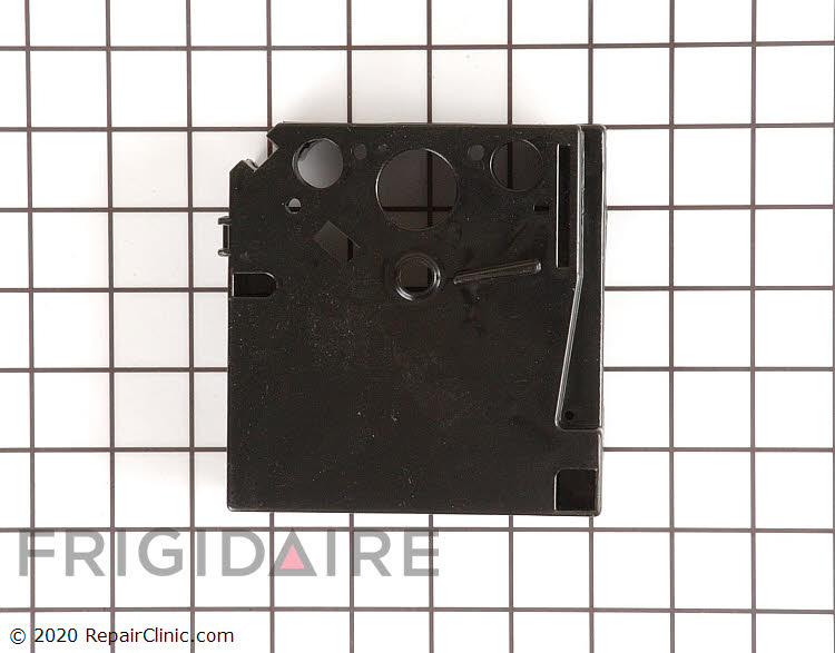 5304420653 Ice Maker Cover