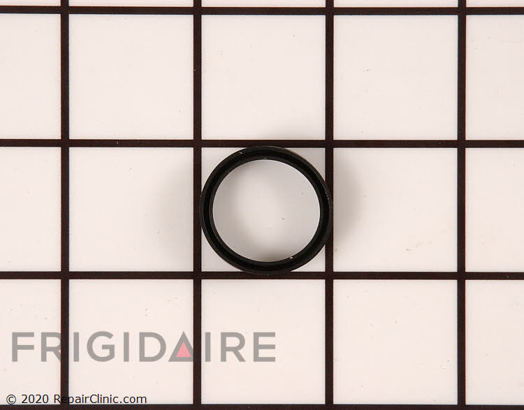 Seal 5300806584 Alternate Product View