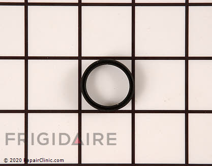 Seal 5300806584 Alternate Product View