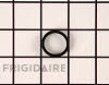 Seal 5300806584