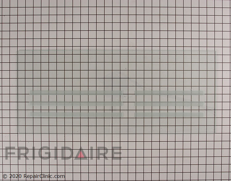218390523 Shelf Glass