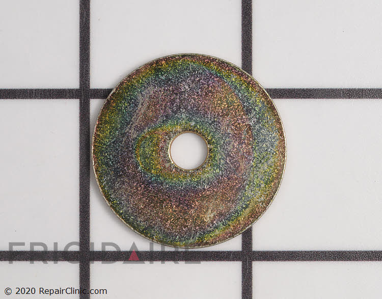 5303318766 Washer
