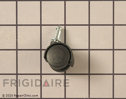 Wheel 5304502639 Alternate Product View