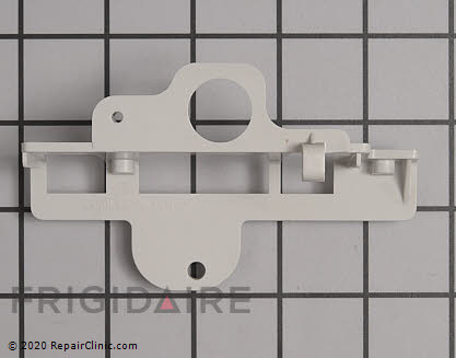 Bracket 241855701 Alternate Product View
