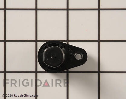 Closing Cam 297302900 Alternate Product View