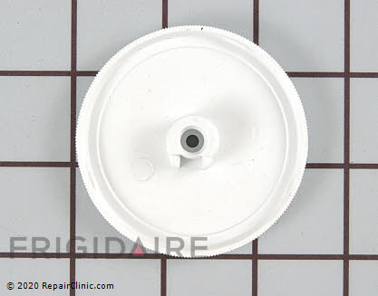 Control Knob 216008801 Alternate Product View