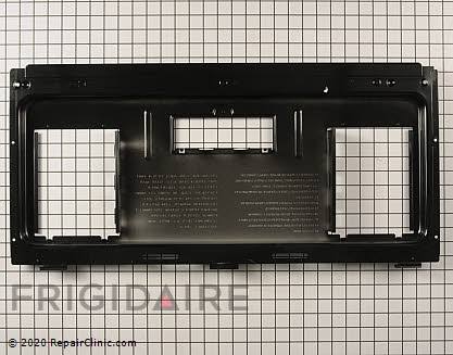 Cover 5304485417 Alternate Product View