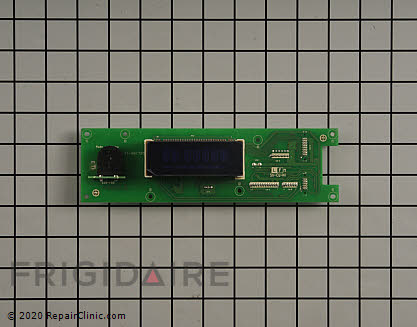 Display Board 5304470557 Alternate Product View