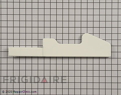 End Cap 316263404 Alternate Product View
