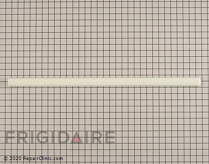 Handle Trim 241927001 Alternate Product View