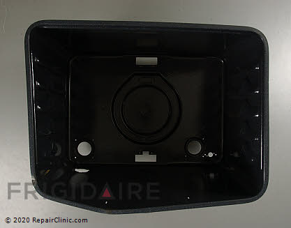 Liner 318089617 Alternate Product View