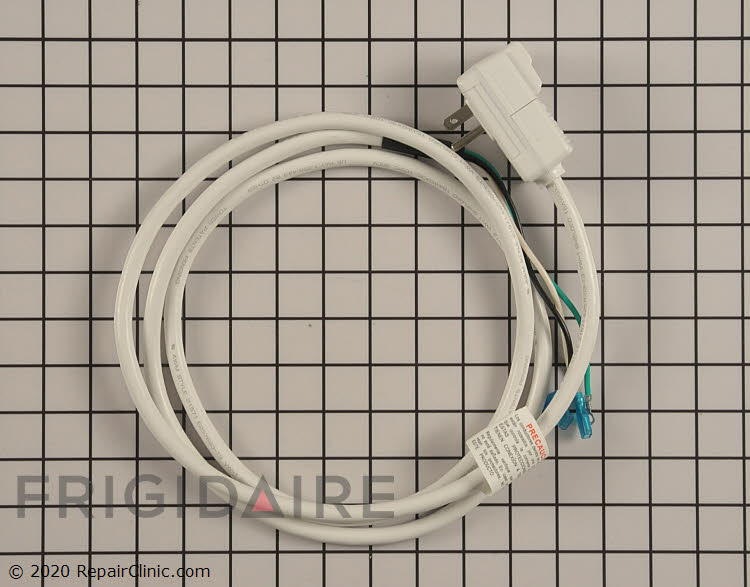 5304472242 Power Cord