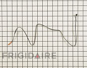 Temperature Sensor - Part # 1260480 Mfg Part # 5304459793