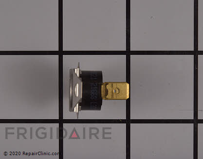 Thermostat 316440900 Alternate Product View