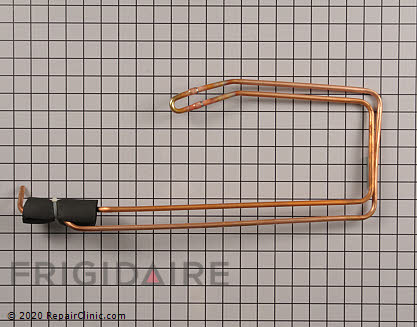 Tube 5304484939 Alternate Product View
