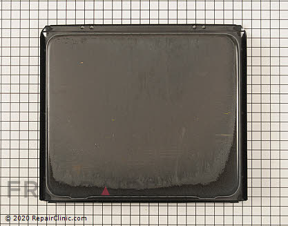 Bottom Panel 316201501 Alternate Product View