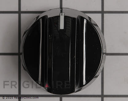 Control Knob 316543910 Alternate Product View