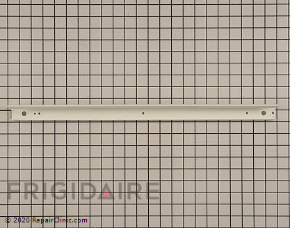 Curtain Frame 5304476391 Alternate Product View
