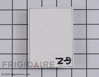 Defrost Control Board 242011005 Alternate Product View