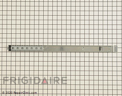 Drawer Glide 318330600 Alternate Product View