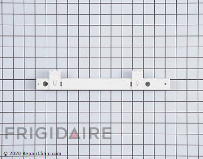 Drawer Slide Rail 240579804 Alternate Product View