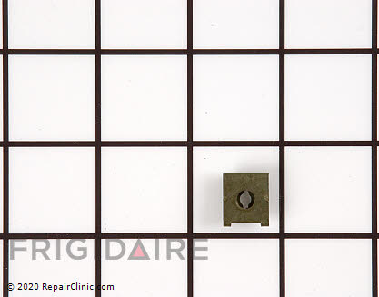 Fastener 5308000126 Alternate Product View