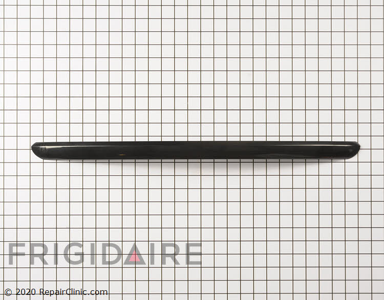 318919501 Frigidaire Range/Stove/Oven Handle