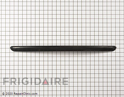 Handle 318919501 Alternate Product View