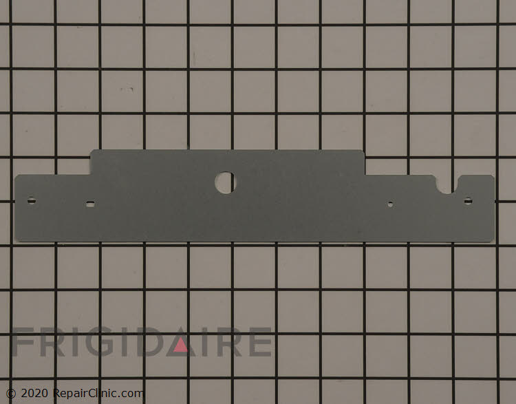 5304451485 Hinge Cam