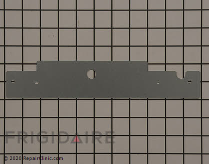 Hinge Cam 5304451485 Alternate Product View