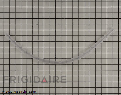 Hose 5304518170 Alternate Product View