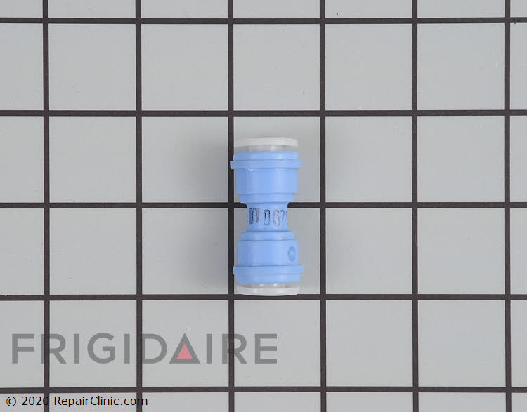 241806601 Hose Connector
