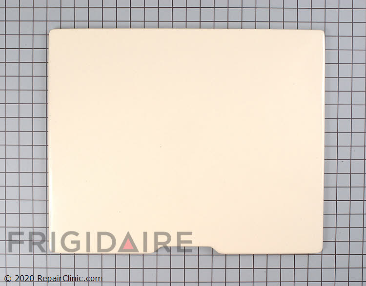 5303210307 Lid
