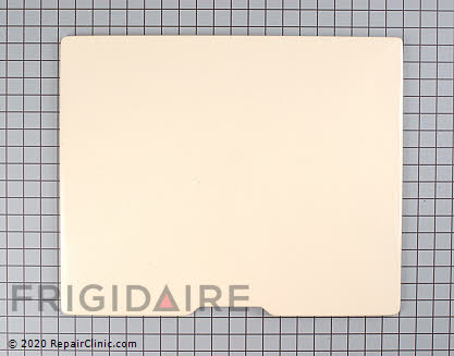 Lid 5303210307 Alternate Product View