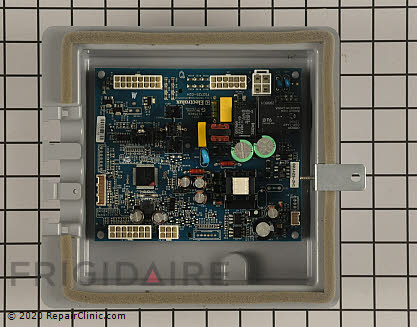 Main Control Board 5303918523 Alternate Product View