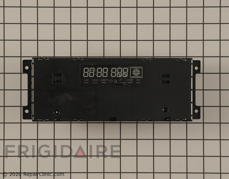 Oven Control Board 316462863 Frigidaire Appliance Parts