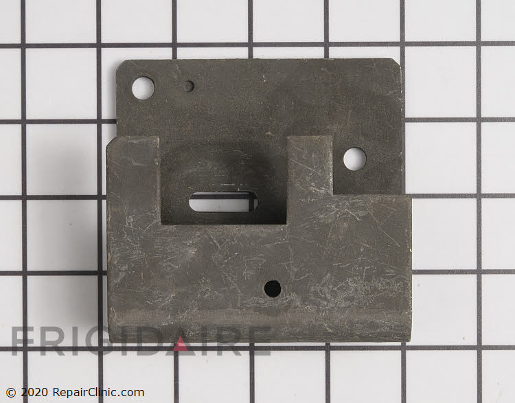 218605300 Plate