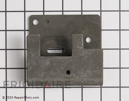 Plate 218605300 Alternate Product View
