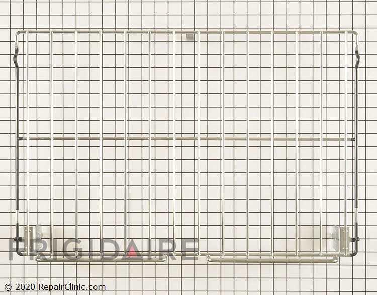 Rack 316577800 Alternate Product View