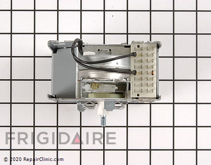 Timer 131237700 Alternate Product View