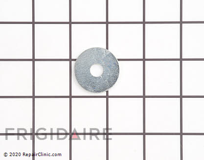 Washer 216658501 Alternate Product View